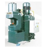 DZ Hydraulic Angle Marking Machine