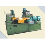 KH Hydraulic Angle Steel Opening And Closing Angle Machine