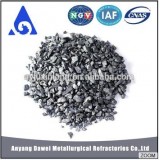 Good Quality Metallurgical China Ferro Silicon Granules