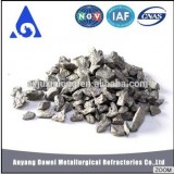 High Quality Steelmaking Silicon Manganese Alloy Price