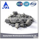 Top-ranking Compound Deoxidizer Si-Ca-Al /silicon Calcium Aluminium