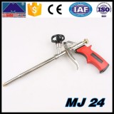 China Factory Popular High Quality Hand Tool With Low Price CE Zinc Alloy Metal Polyurethane Spray F