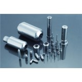 OEM Energy Saving Non-standard Tungsten Carbide Products Customized As Per Drawings And Non-standard