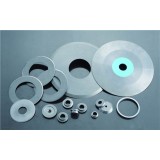 Hot Selling High Quality Cemented Carbide Round Cutter And Slitters And Disc Round Cutter And PDC Cu