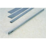 Wholesale High Wear Precision Sintered Cemented Rectangular Carbide Strip/Sheets For Tool Parts And