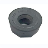 High Quality Cemented Carbide CNC Milling Inserts And Bits Mine Insert And Carbide Clamped CNC Turni