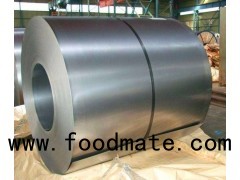 High Strength Structure Use Hot Galvanized Zinc Plate