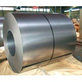 High Strength Structure Use Hot Galvanized Zinc Plate