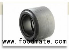 Fow Row Taper Roller Bearings