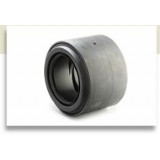 Fow Row Taper Roller Bearings