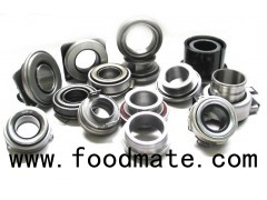 Clutch Release Bearings