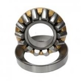 Matched Angular Contact Ball Bearings