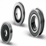 Yoke Type Track Rollers-RSU Series