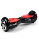 Two Wheel Hoverboard Smart Balance Wheel 6.5inch