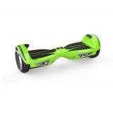 Best Two Wheel Hoverboard Amazon Self Balancing Scooter Bluetooth UL2272/CE Certificate 7.5inch Jump