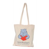 New Stype L'oreal Audit Environmental Grocery Cotton Tote Bag / Cotton Shoe Bag
