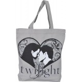 Handheld Environmental Protection OEM Production Large Shopping Canvas Tote Bag