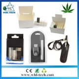 Customized Blister Package Cbd Oil Vape Pen Kit Pure Cbd Oil Vape Products Kit OEM Welcome