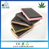 Different Pacakge For Cbd Oil Vape Cartridge Cbd Battery Charger And Starter Kit