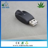 China Best CBD Battery Wall Chargers For Cbd Oil Vape Pen USB Plug Wireless Charger Supplier