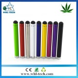 Rechargeable 280mah Cbd Touch Pen Automatic E Cigarette Battery With Stylus Tip Vape Battery