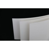95mm King Size White Cigarette Inner Frame