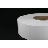 76mm Super Slim White Cigarette Inner Frame
