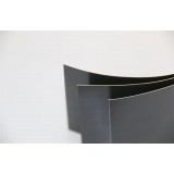 Printed Black Cigarette Inner Frame With 150mm Inner Core