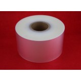 Packing Film For Cigarette Inner Packets