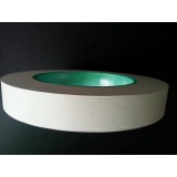 50CU Verge Cigarette Paper