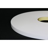 Non-Porous Plug Wrap Paper For Cigarette