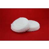 2.5Y30000 Acetate Tow For Kingsize Filter