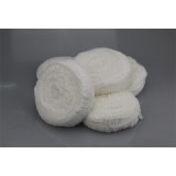 6.0Y21000 Acetate Tow For Superslim Filter