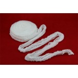 8.0Y28000 Acetate Tow For Slim Filter