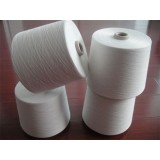 NE 30/1 50/50 Cotton Acrylic Anti-pilling By Cheap Price AA Grade Yarn