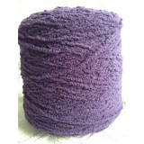 Hot Sell 1/6.5NM Acrylic Yarn Chenille Yarn For Knitting High Quality Cheap Price