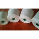 China Fancy Yarn Supplier Best Price Wholesale Fancy Slub Yarn Slub Effect Yarn