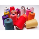 AAA Grade 100% Merino Wool Yarn China Good Supplier By Good Price