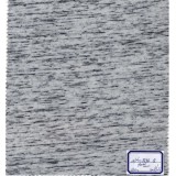 CVC Space Dyed Melange Effected Polyester Cotton Viscose Yarn Single Dyed Melange Yarn