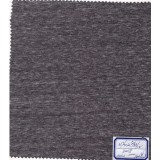 Best Quality Polyester/cotton/rayon 60/28/12 Snowed Yarn 20s, 30s For Knitting Yarn