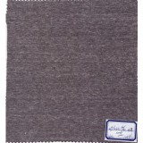 PCR TCR 50/38/12 Snow Yarn 20s 30s Melange Effect For Single Dyed Yarn