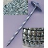 Hot Dipped Galvanized Roofing Nails