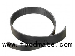 P1, P2, P4 Polyurethane Timing Belt