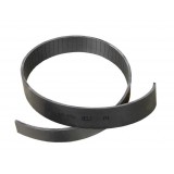 P1, P2, P4 Polyurethane Timing Belt