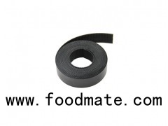 All Types Of Flex Polyurethane Timing Belt For Ceramics Industry And Grass Industry