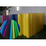 PP Non Woven Fabric Rolls In Different Width