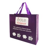 Promotional Bag Polypropylene Woven Bags