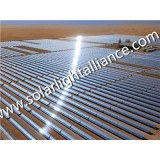 High Efficiency 1000 Solar Panel for Solar Power Plant/Solar System