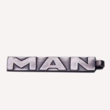 Garment Metal Accessories