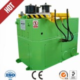 High Quality Frame Bender With CE Certification W24S-100